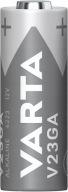 VARTA ALKAY BATÉRIA MN21 (A23GA) 1 ks.