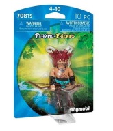 Playmobil Playmo-Friends 70815 figúrka Fauna