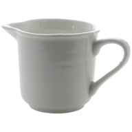 Džbán, Džbán na MLIEČNOSŤ, PORCELÁN
