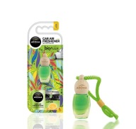 VÔŇA DO AUTA BIO FRESH AROMA CITRÓN CITRÓN
