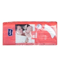 Bella mamma hygienické základy. 10 ks