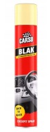 K2 CARSO KOKPIT SPREJ 750ML NA VANILKOVÚ DOSKU
