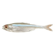 Lastovičník plotica Urbánek 7,5cm 3g ZSN