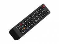 DIAĽKOVÝ OVLÁDAČ SAMSUNG BN59-01247A