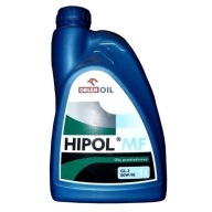 ORLEN OLEJ HIPOL MF 80W90 1L.