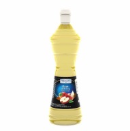 Helcom Jablčný ocot 400 ml