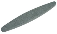 Oválny brúsik 200mm Mega 45001