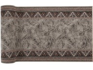 RUBBER COATED ZEL RUNNER 67cm Voľná ​​úprava er39