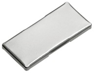 Krytka BLUM 70.4503 pre 155° pánt, logo ONS
