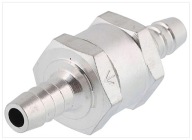 M6D04 SPÄTNÝ VENTIL PALIVA 8MM 89991