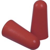 CONIC010 Delta Plus protihlukové štuple do uší 10 ks.