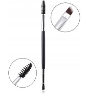 ŠTETEC NA OČI A OBOČIE 2V1 SO ŠTETEKOM NA MAKEUP