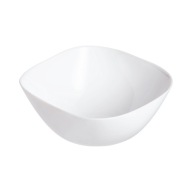 00337 Carine Biela šalátová misa 14 cm LUMINARC