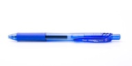 SPISOVATEĽ PLOCHY. MODRÝ ENERGEL BLN105-C -PENTEL