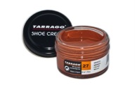 KRÉM NA RENOVÁCIU TOpánok HLADKÁ KOŽA MANGO 50ml