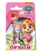 PAW Patrol balzam na pery 4,4g malina