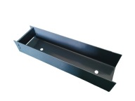 CEO BRACKET FENCE CONNECTOR 50x300 držiak plotu