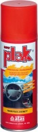 ATAS PLAK JAHODA - 200 ml LESKL
