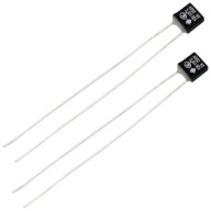 TEPELNÁ POISTKA 2A 115 C 250VAC 2 KS