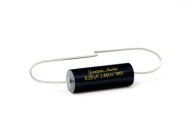 Krížový kondenzátor Jantzen 0,22uF 400VDC