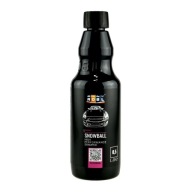 ADBL Snowball 500ml - autošampón