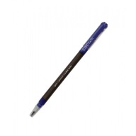 LINC TWIN PEN 1307 modré guľôčkové pero a ceruzka