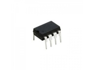 JRC4558 DIP08 BA4558 NJM4558