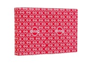EL411701 TESNIACI KRUH ELRING