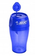 BiC ELLIPSE jednoduché ostričky