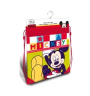 Mickey Mouse PE taška na topánky Mickey Mouse