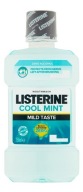 Listerine Cool Mint Mild Aviváž 250 ml