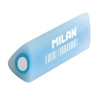 GUMA TROJUHNÍKOVÁ F30 MILAN 8414034600303