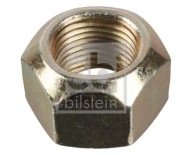 FE05054 MATICA M16X1,5 (Pérovanie)