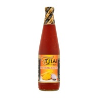 Sladkokyslá omáčka 700ml Thai Heritage