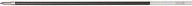 PENAC BR14007 CH6/SOFT KLUZÁK MODRÁ NÁPLŇ GUĽOVÉHO TEPU