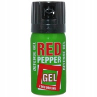 Sharg Defense Green korenie gél v spreji 40 ml