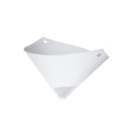 SICO SICO PAINT SITER 280 mikrónov 10 ks