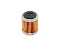 IR OLEJOVÝ FILTER HF141 YAMAHA WR 125 R