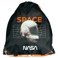 TAŠKA NA OBUV PASO NASA