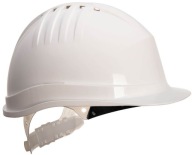 Prilba Expertline Portwest PS60 WHR UNI