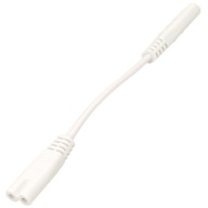 Prepojovací kábel pre lineárne svietidlá NOTUS LED