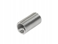 PRUŽINA NA OPRAVU ZÁVITU HELICOIL M7 x 1 x 13 mm