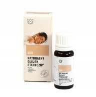Prírodné arómy SEN 100% N-A olej 10ml
