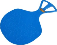 WADER JABŁUSZKO SLIDE APPLE ICE SLED 3 BLUE