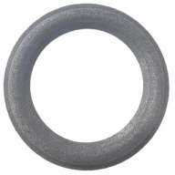 Penové zavesenie 10,5 cm 11 cm 105/99/81/73 mm 105 mm