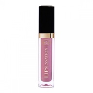 Lesk na pery WIBO Lip Sensation 2 5g