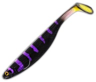 PRE ŠŤUKU! Westin Shad Teez [10 cm] 6 g # 1 ks.