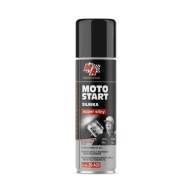 20-A20/AMT ŠTARTOVANIE MOTORA SAMOSTART 200ML (MOTO START)