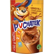 PUCHATEK Kakao s vitamínmi 150g