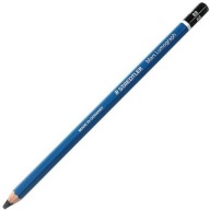 Ceruzka LUMOGRAPH S100-8B značky STAEDTLER